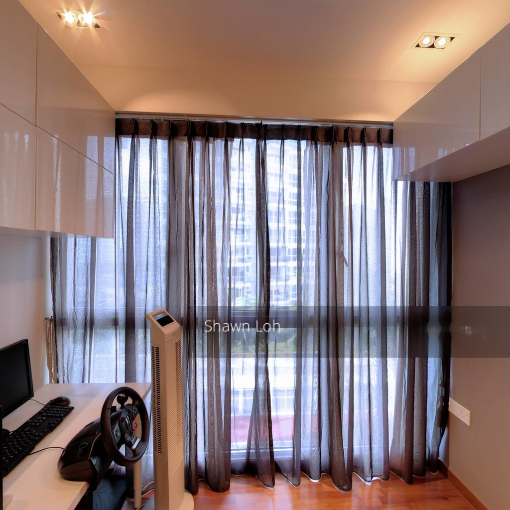 Waterview (D18), Condominium #201537472